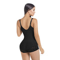 MariaE Fajas FL101 - DHH Shapewear