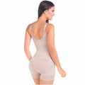 MariaE Fajas FP100 - DHH Shapewear