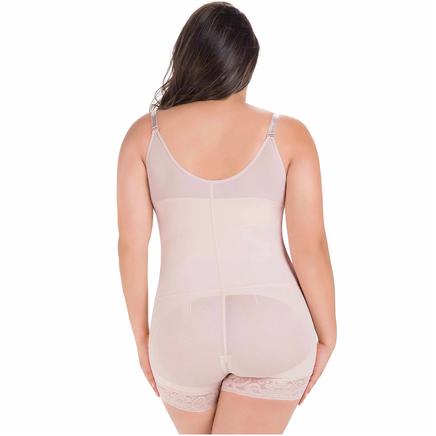 MariaE Fajas FP100 - DHH Shapewear