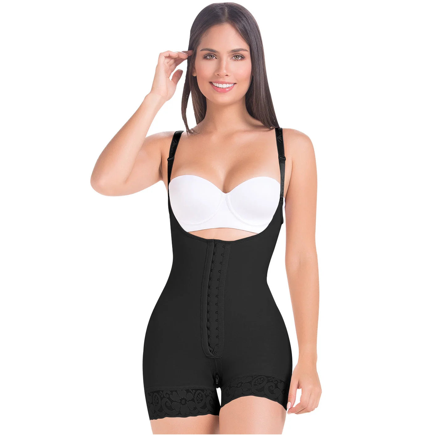 MariaE Fajas FP100 - DHH Shapewear