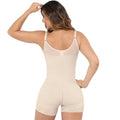 MariaE Fajas FPT1530 - DHH Shapewear
