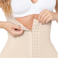 MariaE Fajas FPT1530 - DHH Shapewear