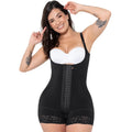 MariaE Fajas FPT1530 - DHH Shapewear