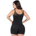 MariaE Fajas FPT1530 - DHH Shapewear