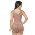 MariaE Fajas FPT1530 - DHH Shapewear