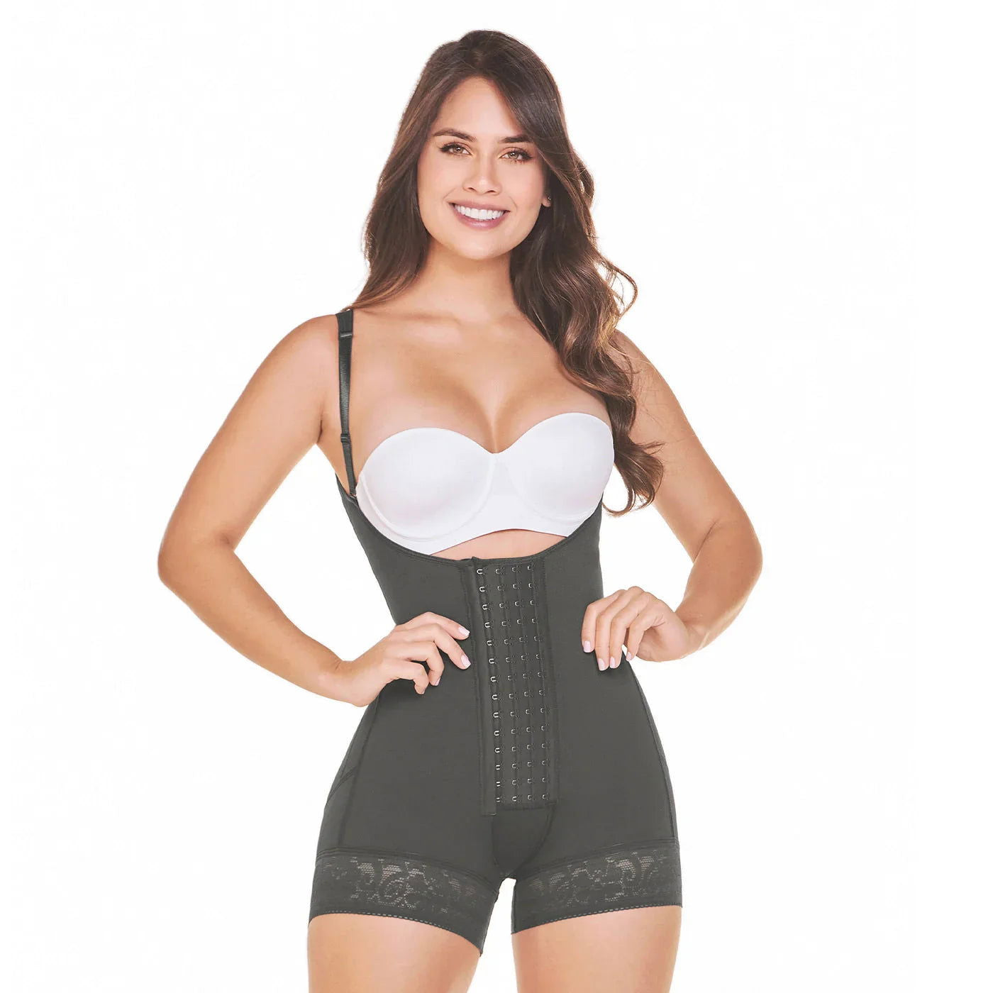 MariaE Fajas FPT1530 - DHH Shapewear
