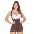 MariaE Fajas FPT1530 - DHH Shapewear