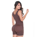 MariaE Fajas FPT1530 - DHH Shapewear