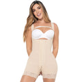 MariaE Fajas FPT5530 - DHH Shapewear