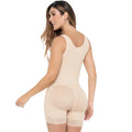 MariaE Fajas FPT5530 - DHH Shapewear