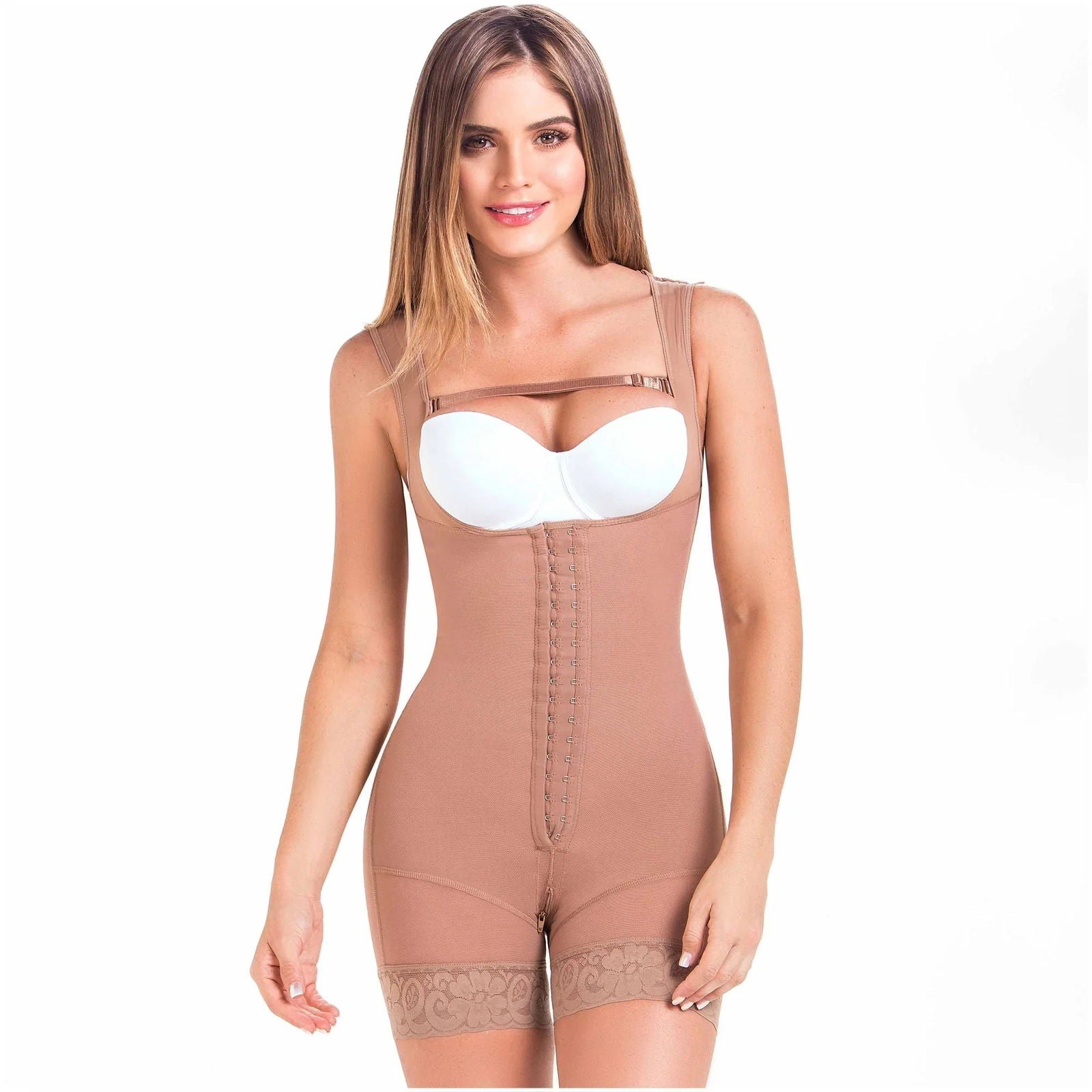 MariaE Fajas FPT5530 - DHH Shapewear