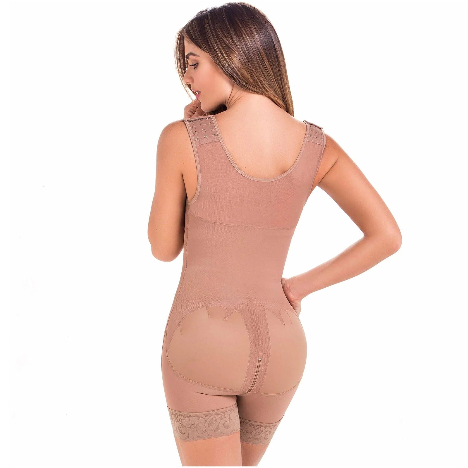 MariaE Fajas FPT5530 - DHH Shapewear
