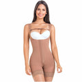 MariaE Fajas FPT5530 - DHH Shapewear