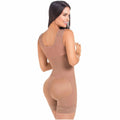 MariaE Fajas FPT5530 - DHH Shapewear