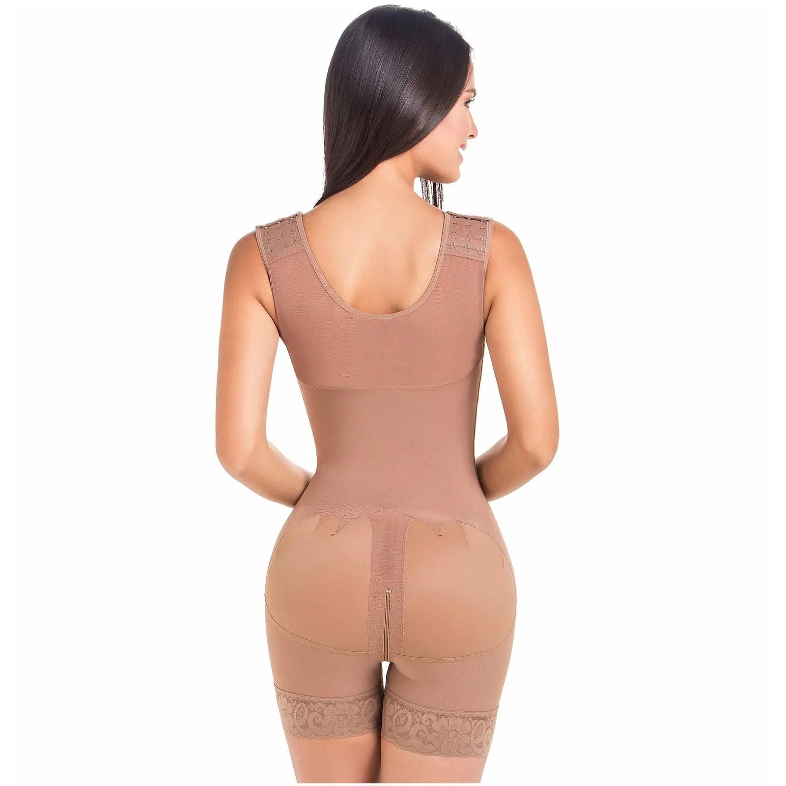 MariaE Fajas FPT5530 - DHH Shapewear