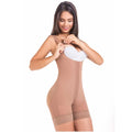 MariaE Fajas FPT5530 - DHH Shapewear