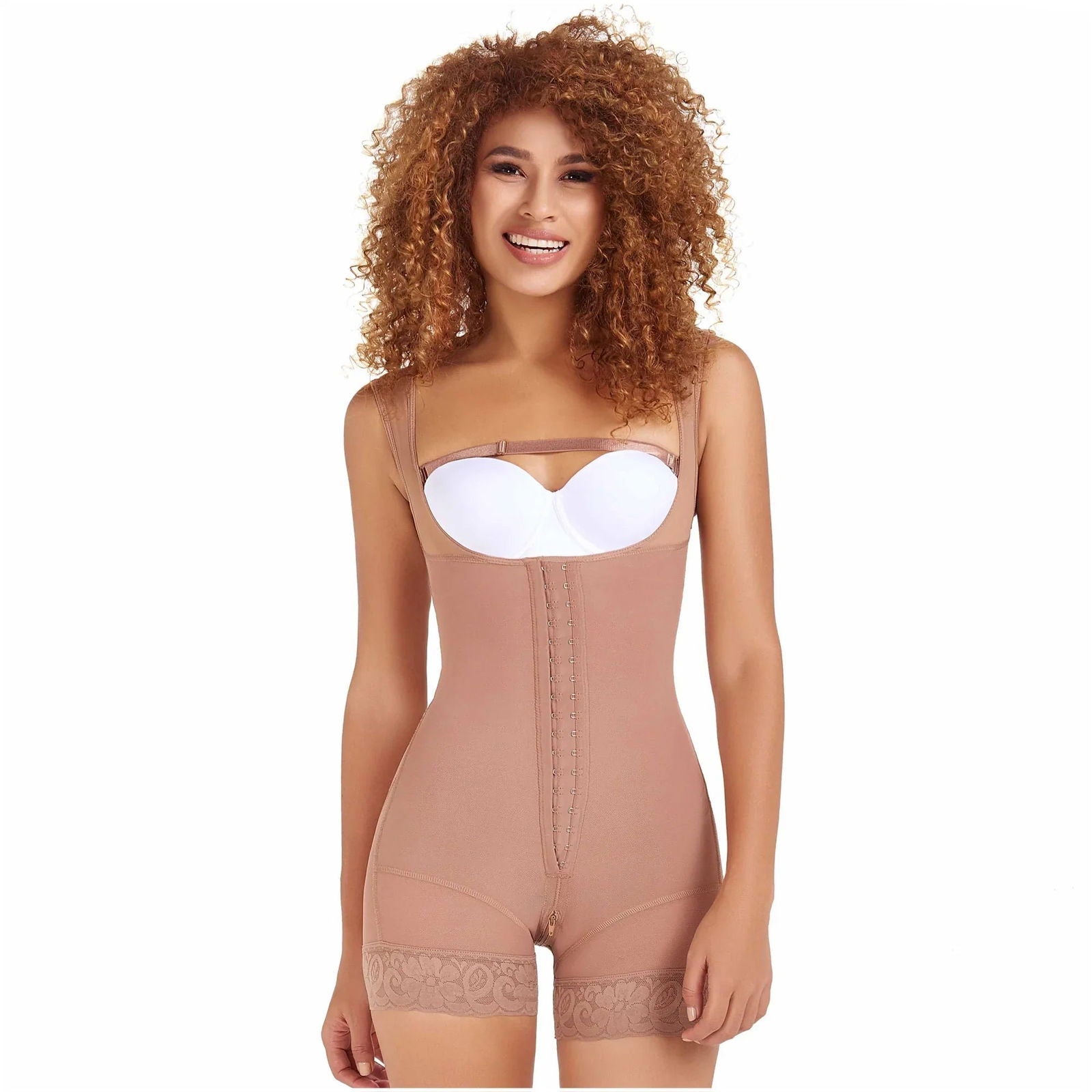 MariaE Fajas FPT5530 - DHH Shapewear
