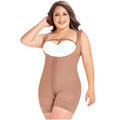 MariaE Fajas FPT5530 - DHH Shapewear