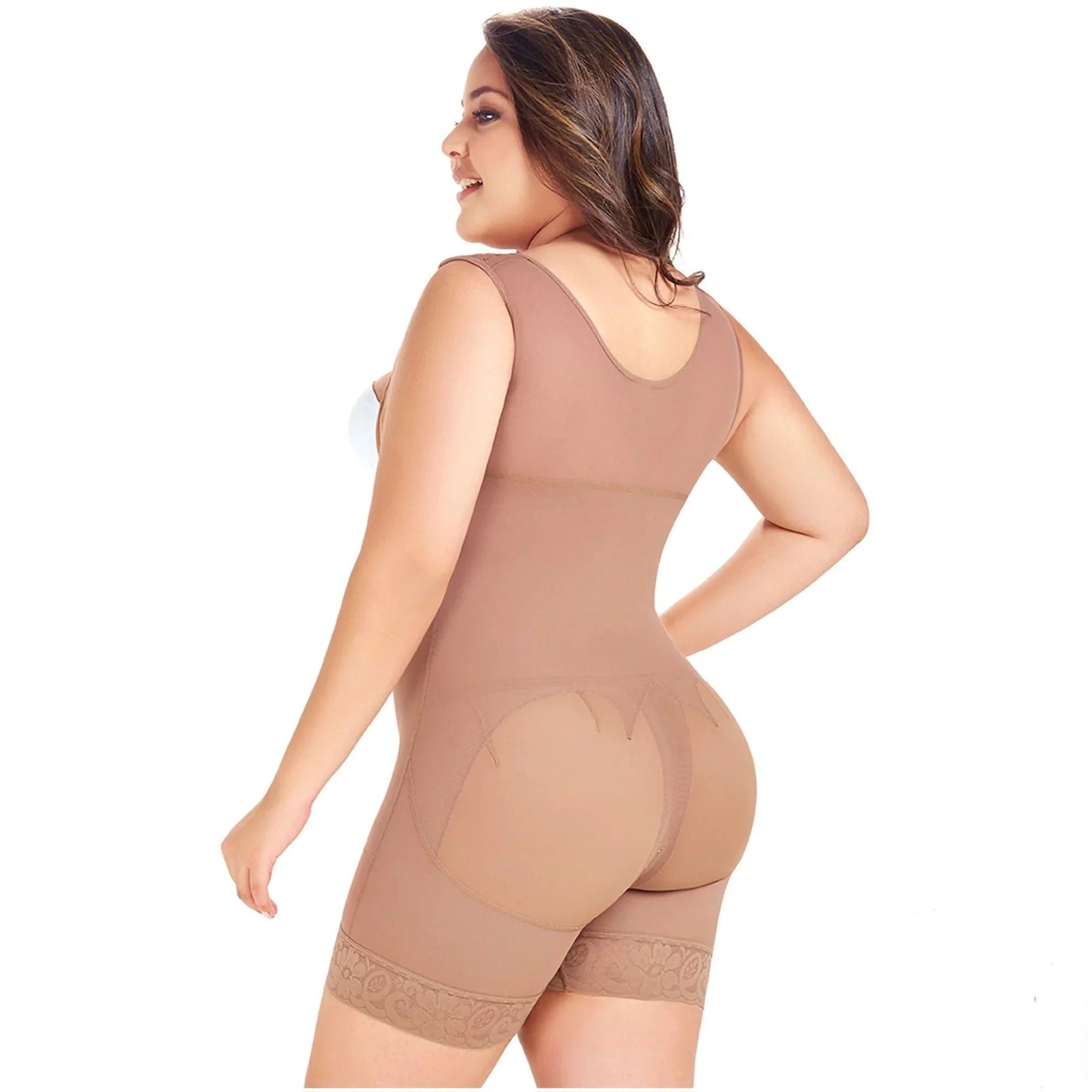 MariaE Fajas FPT5530 - DHH Shapewear