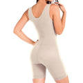 MariaE Fajas FQ100 - DHH Shapewear