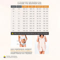 MariaE Fajas FQ100 - DHH Shapewear