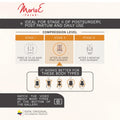 MariaE Fajas FQ100 - DHH Shapewear