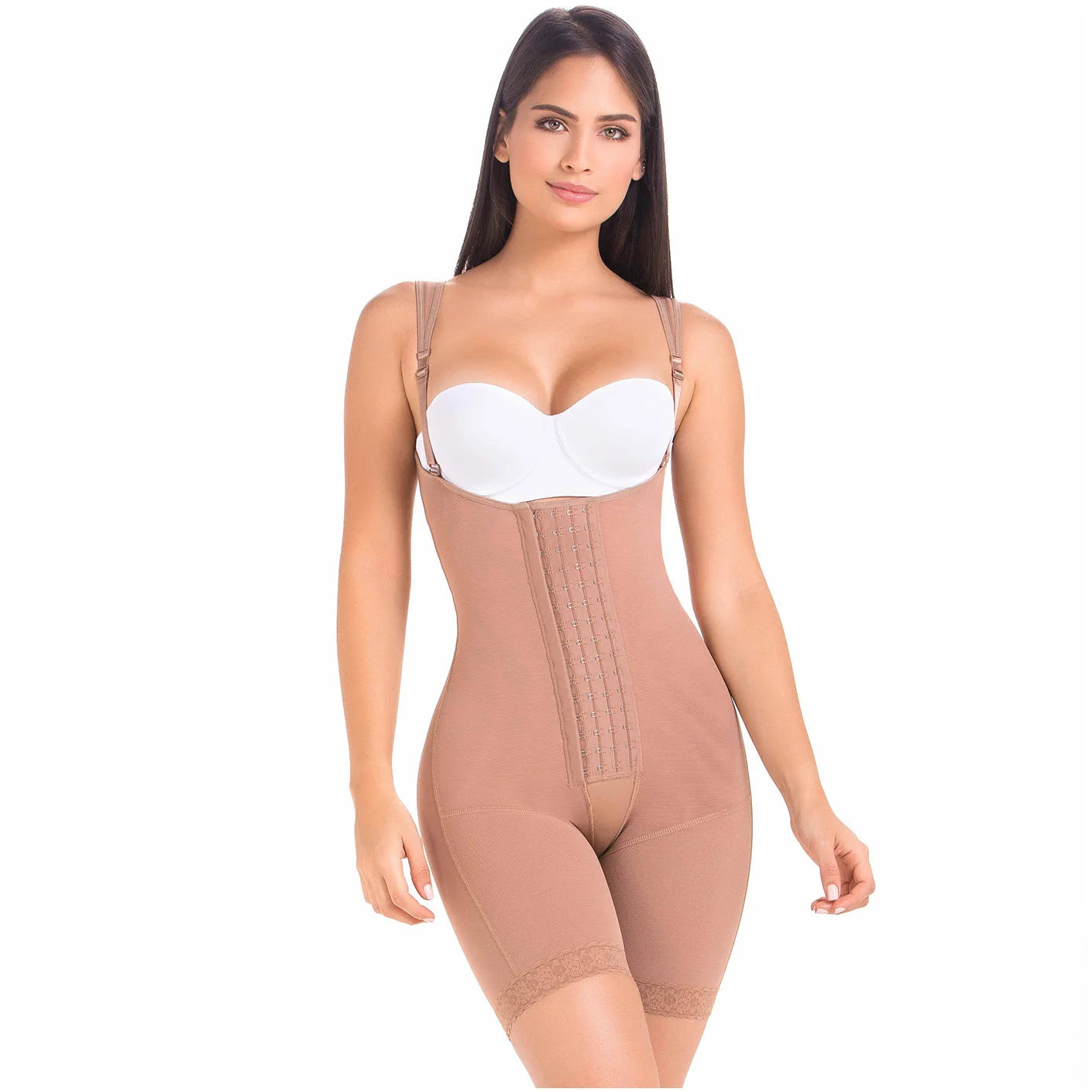 MariaE Fajas FQ100 - DHH Shapewear