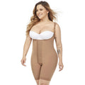 MariaE Fajas FQ100 - DHH Shapewear