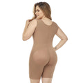 MariaE Fajas FQ100 - DHH Shapewear