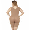 MariaE Fajas FQ100 - DHH Shapewear