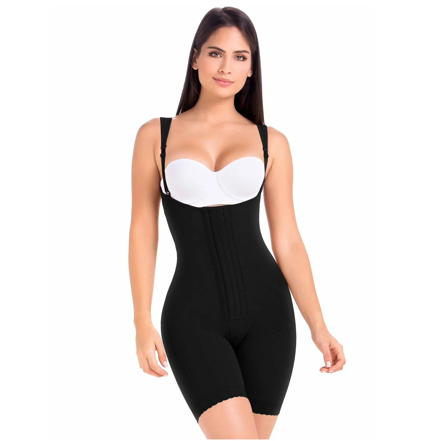 MariaE Fajas FQ100 - DHH Shapewear