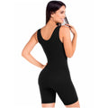 MariaE Fajas FQ100 - DHH Shapewear