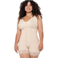 MariaE Fajas FQ102 - DHH Shapewear