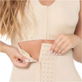 MariaE Fajas FQ102 - DHH Shapewear