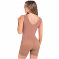 MariaE Fajas FQ102 - DHH Shapewear