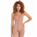 MariaE Fajas FQ102 - DHH Shapewear
