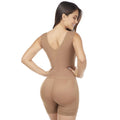 MariaE Fajas FQ102 - DHH Shapewear