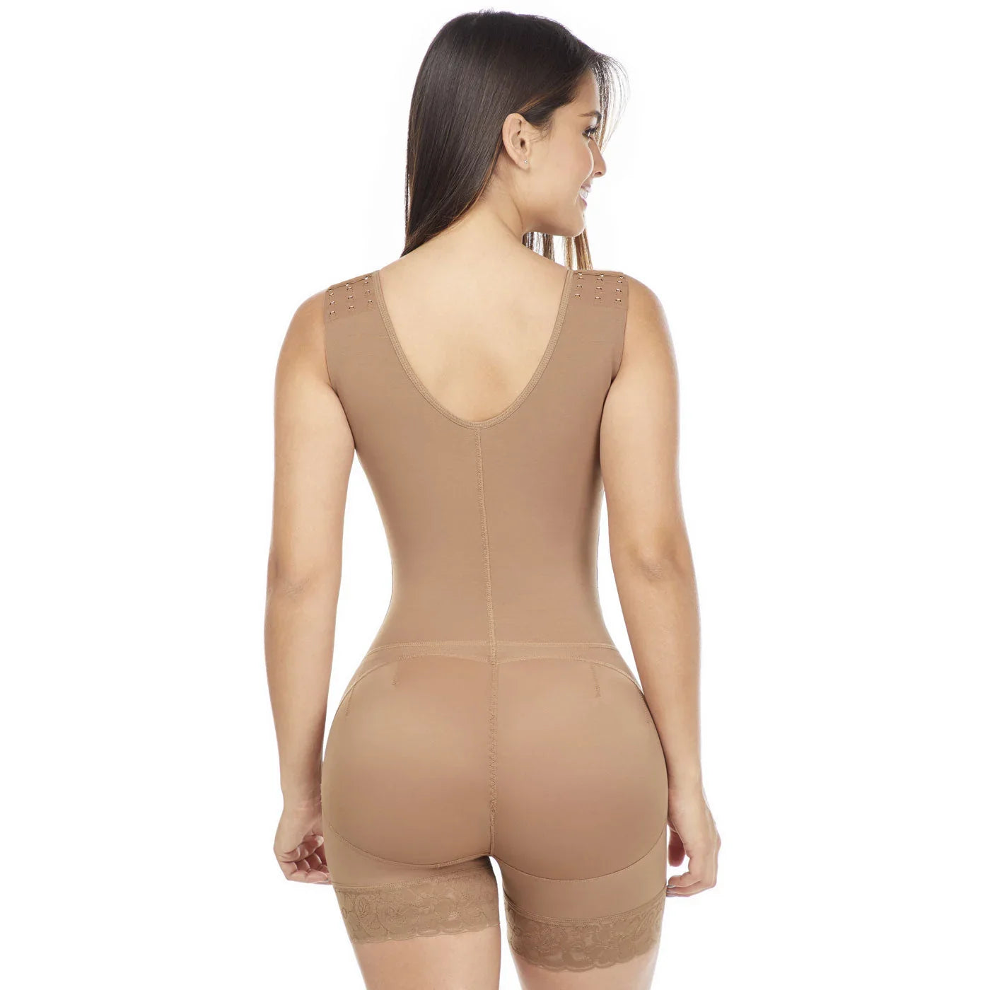 MariaE Fajas FQ102 - DHH Shapewear
