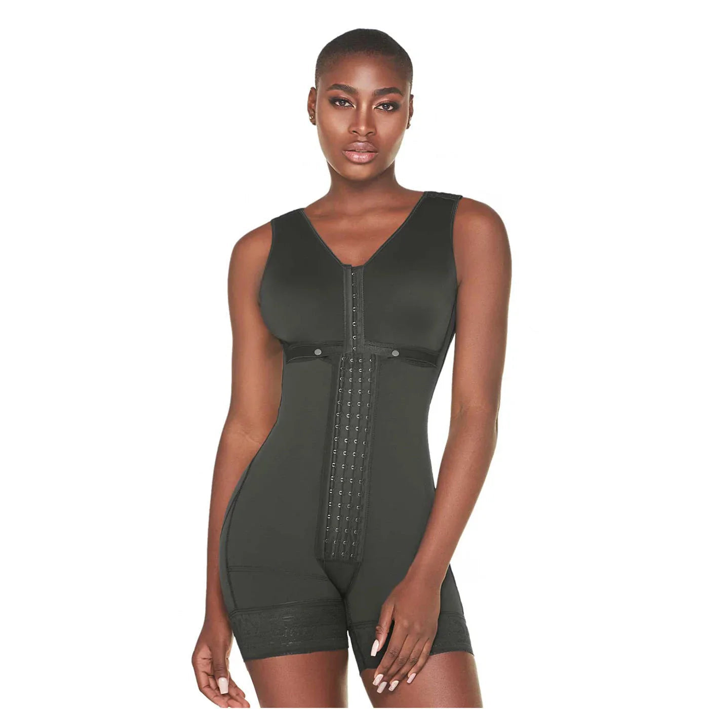 MariaE Fajas FQ102 - DHH Shapewear