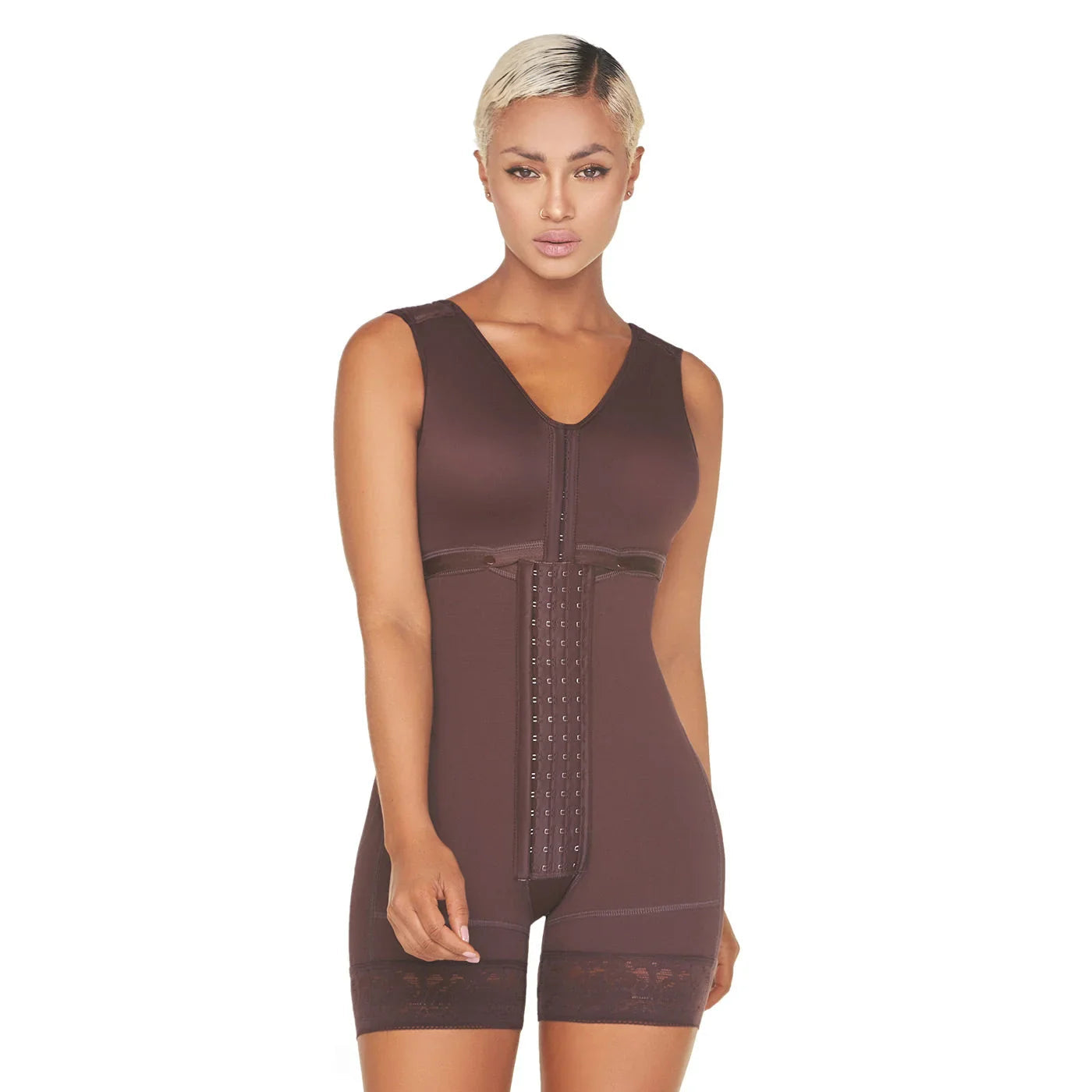 MariaE Fajas FQ102 - DHH Shapewear