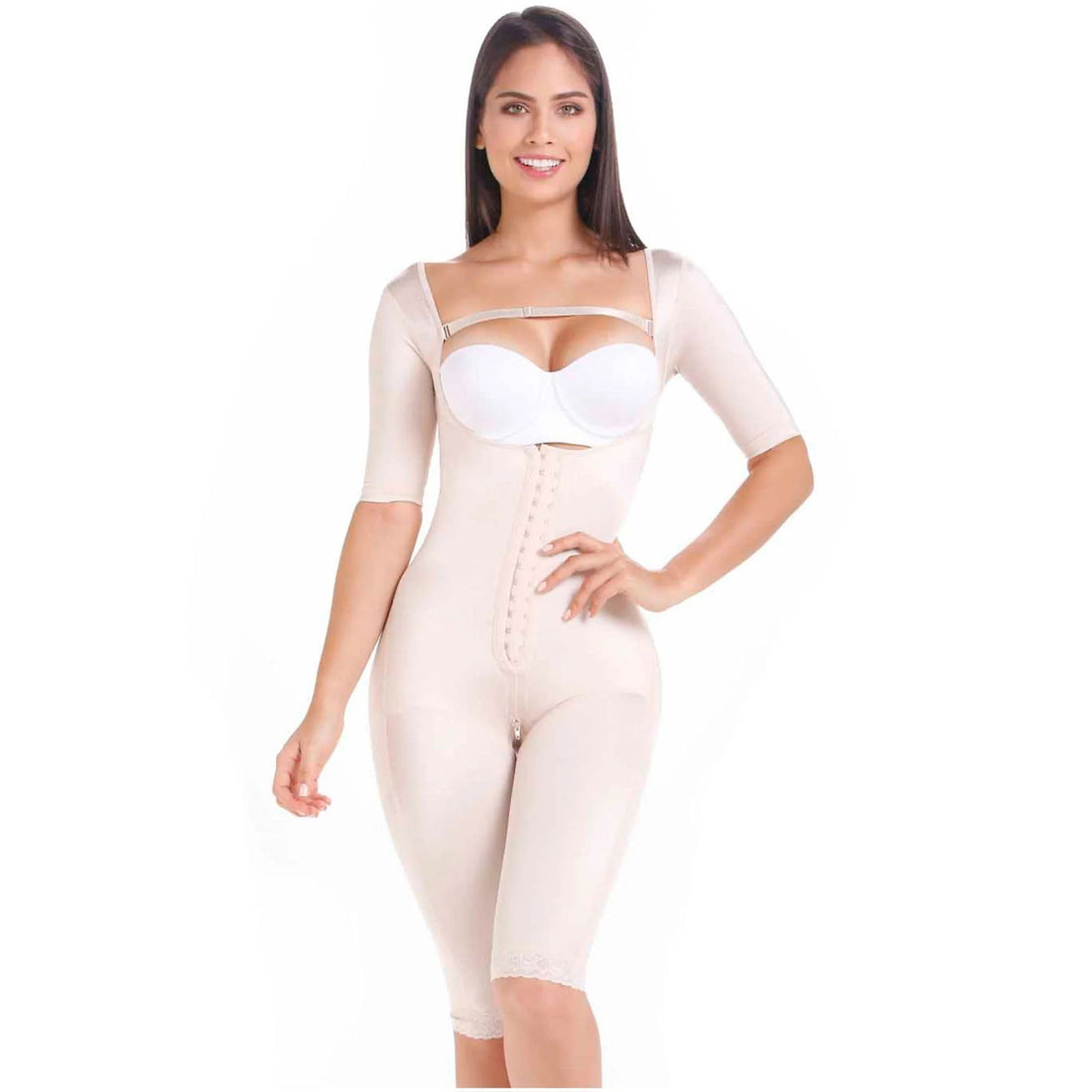MariaE Fajas FQ104 - DHH Shapewear