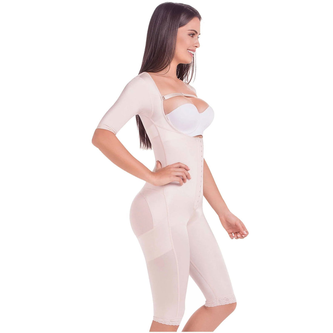 MariaE Fajas FQ104 - DHH Shapewear