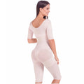 MariaE Fajas FQ104 - DHH Shapewear
