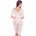 MariaE Fajas FQ104 - DHH Shapewear