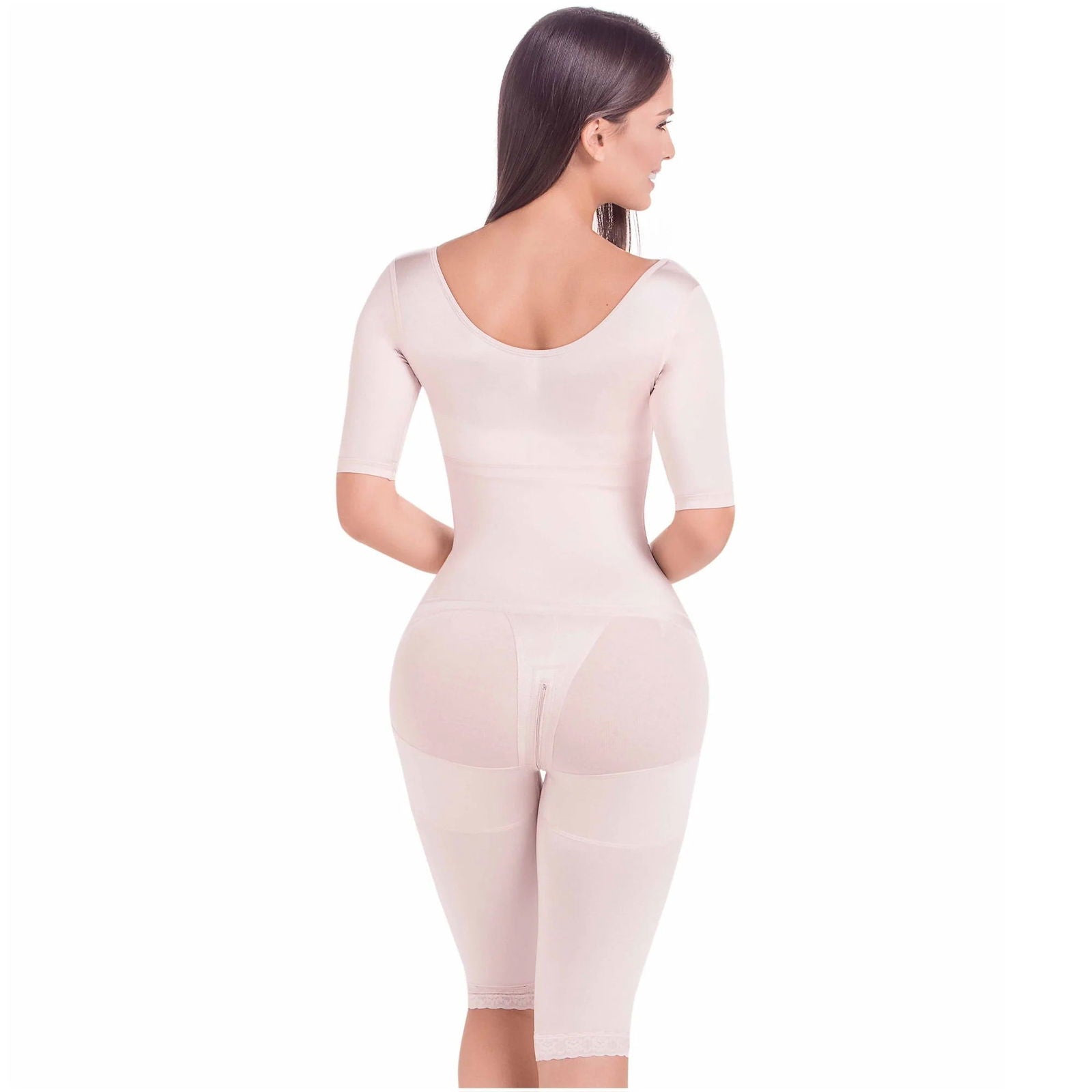 MariaE Fajas FQ104 - DHH Shapewear