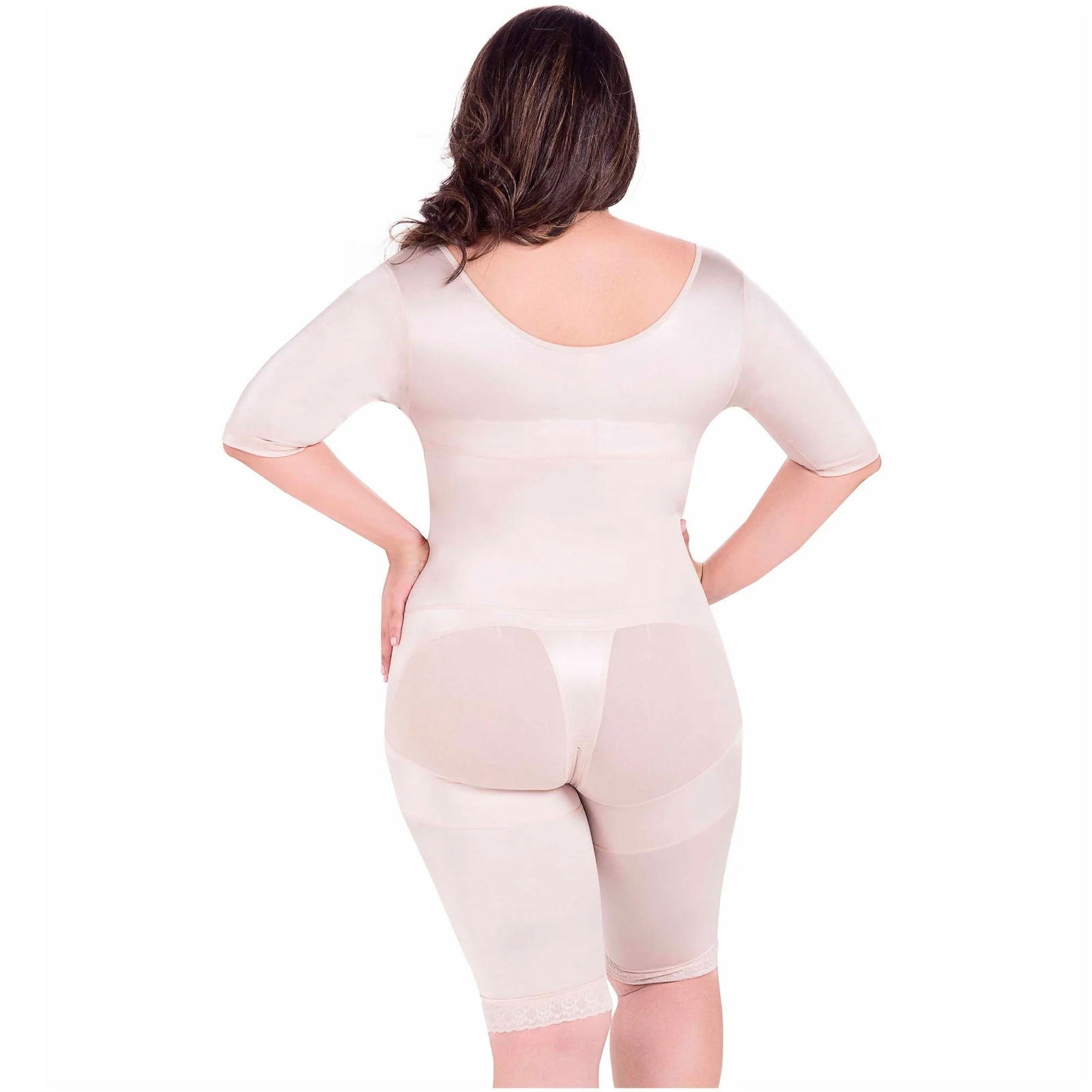 MariaE Fajas FQ104 - DHH Shapewear