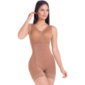 MariaE Fajas FQ108 - DHH Shapewear