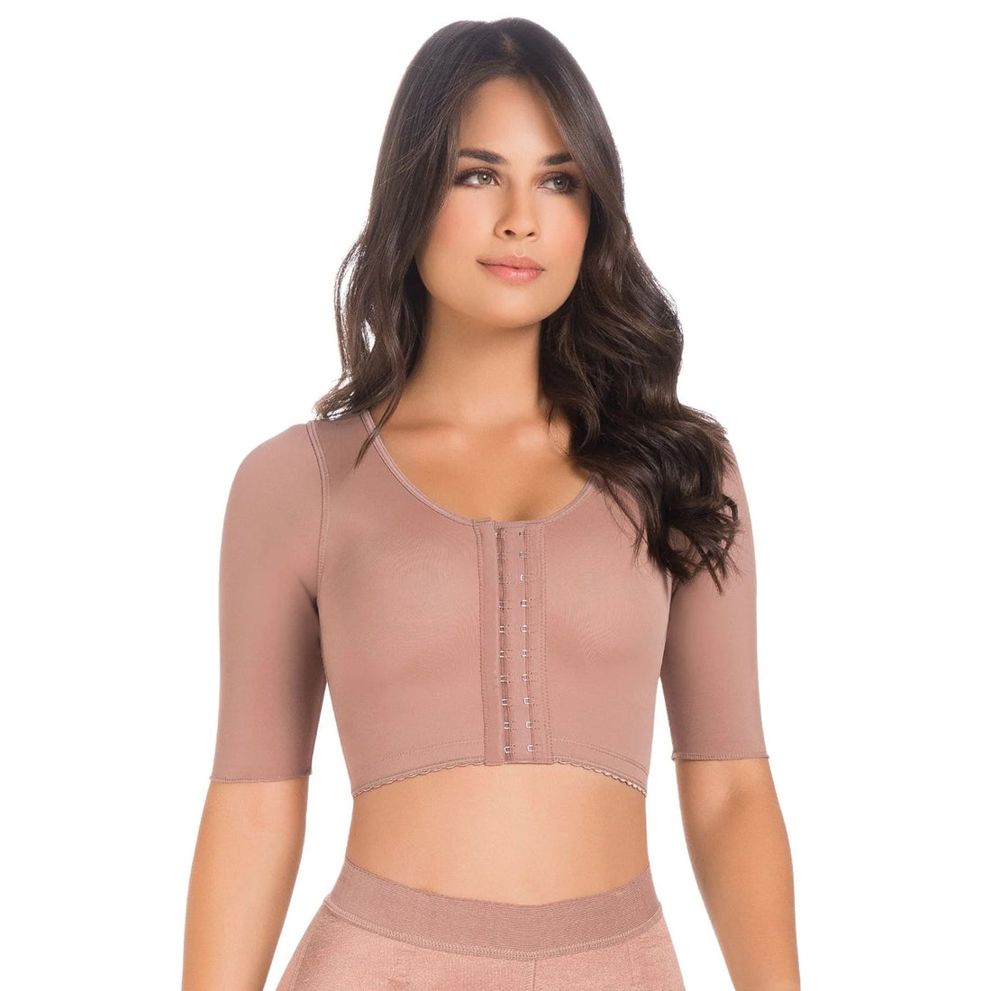 MariaE Fajas FQ109 - DHH Shapewear