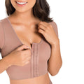 MariaE Fajas FQ109 - DHH Shapewear