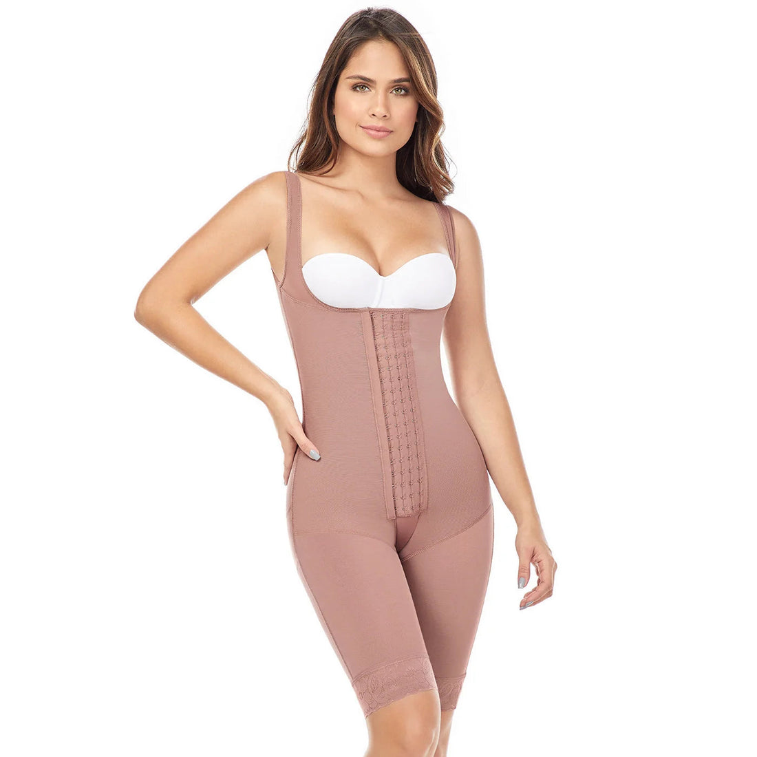 MariaE Fajas FQ111 - DHH Shapewear